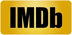 Imdb logo