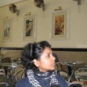 Shivani